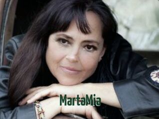 MartaMia