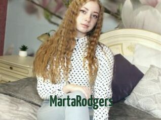 MartaRodgers