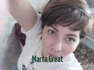 Marta_Great