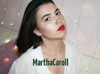 MarthaCaroll