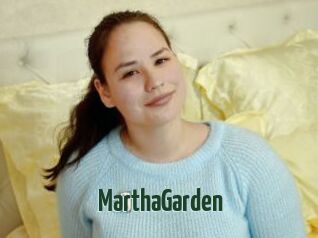 MarthaGarden