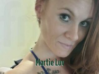 Martie_Luv