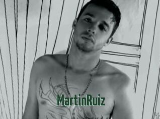 MartinRuiz