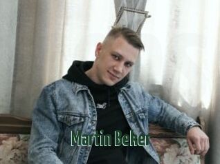 Martin_Beker