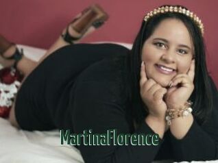 MartinaFlorence