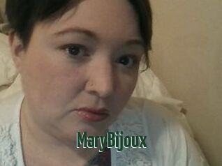 MaryBijoux