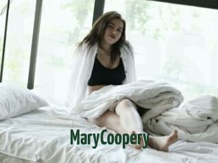 MaryCoopery