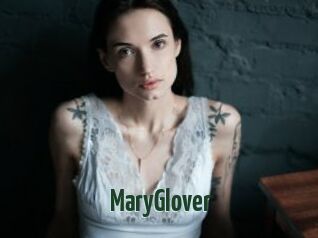 MaryGlover