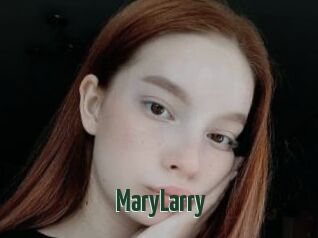 MaryLarry