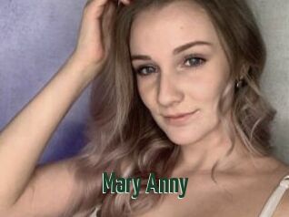 Mary_Anny