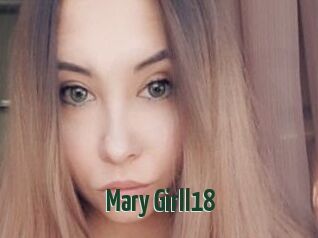 Mary_Girll18