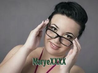 MaryeXXXX