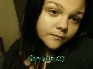 Mary_kouzis27