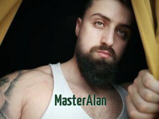 MasterAlan