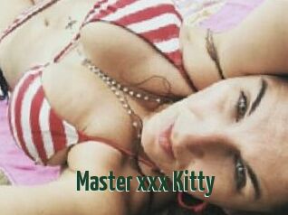 Master_xxx_Kitty