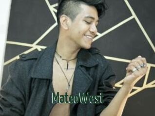 MateoWest