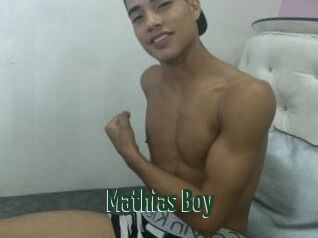 Mathias_Boy