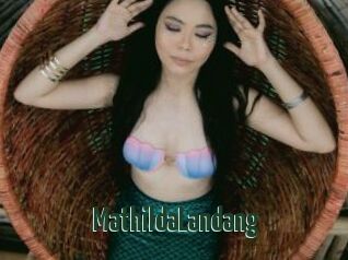 MathildaLandang