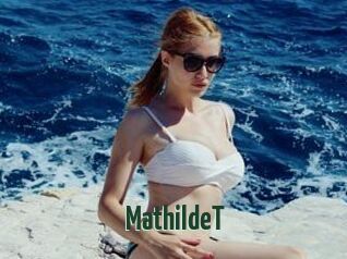 MathildeT