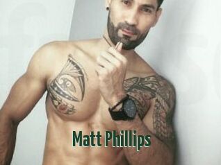 Matt_Phillips