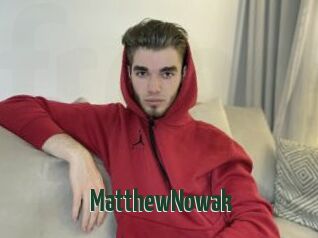 MatthewNowak