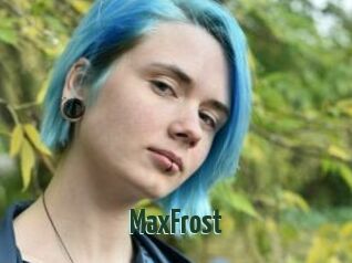 MaxFrost_