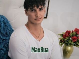 MaxRua