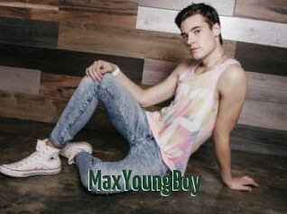 MaxYoungBoy