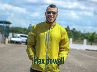 Max_powell