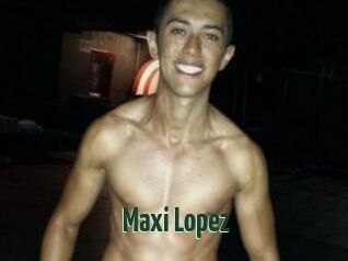 Maxi_Lopez