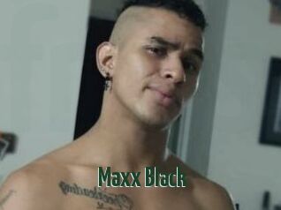 Maxx_Black