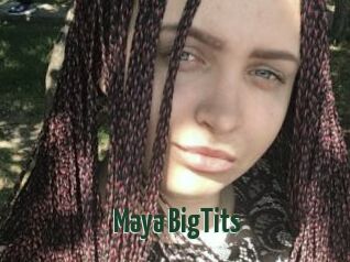 Maya_BigTits