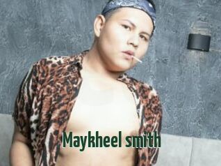 Maykheel_smith