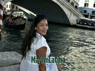 MaylinLatina