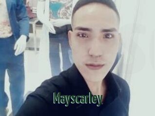 Mayscarley