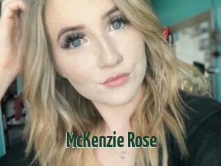 McKenzie_Rose