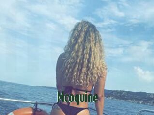 Mcoquine