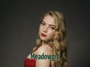 Meadowgirl