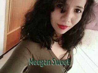 Meegan_Sweet