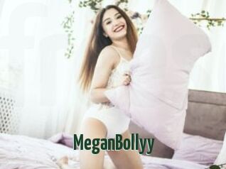 MeganBollyy