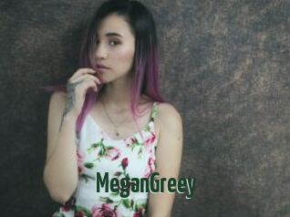 MeganGreey