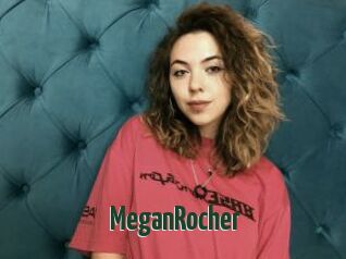 MeganRocher