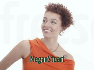 MeganStuart