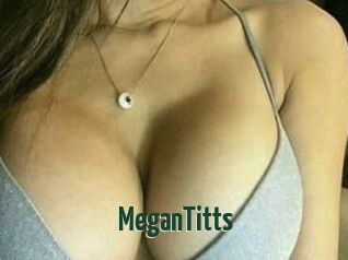 Megan_Titts