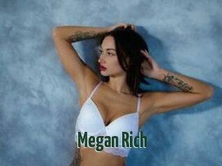 Megan_Rich