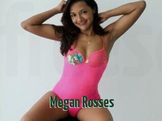 Megan_Rosses