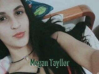 Megan_Tayllor