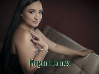 Megann_James