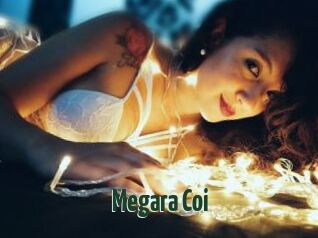 Megara_Coi