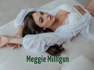 Meggie_Milligun